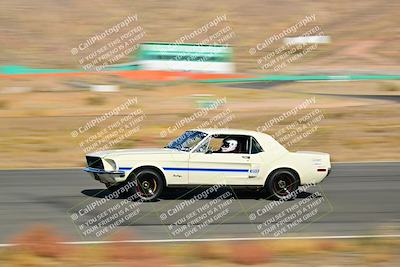 media/Oct-26-2025-West Coast Racing (Sun) [[131b992cb6]]/Yellow Group/Session 2 (Turn 1)/